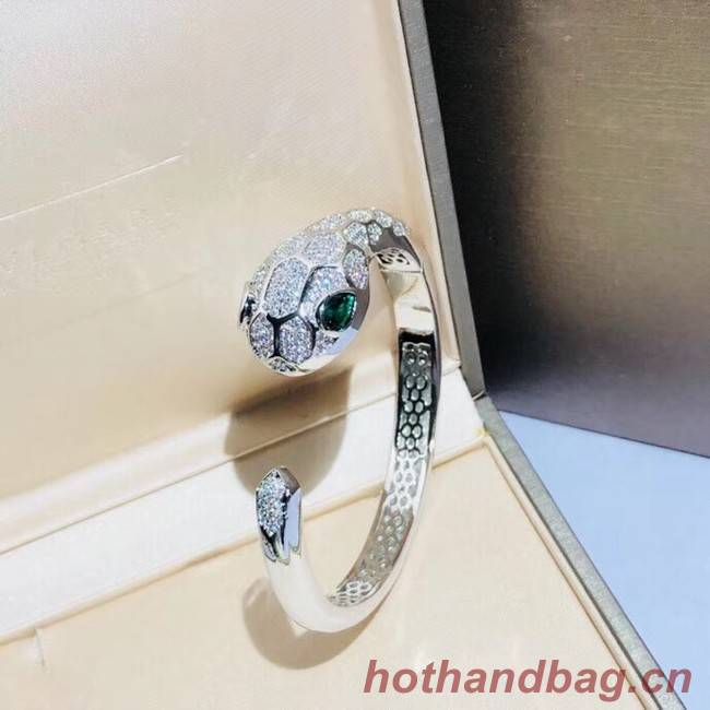 Bvlgari Bracelet CE3628