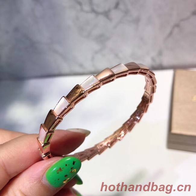 Bvlgari Bracelet CE3659