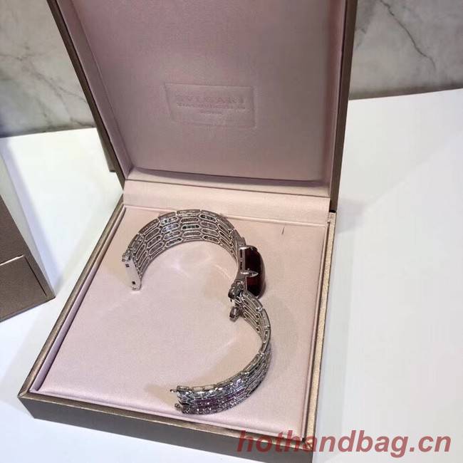 Bvlgari Bracelet CE3660