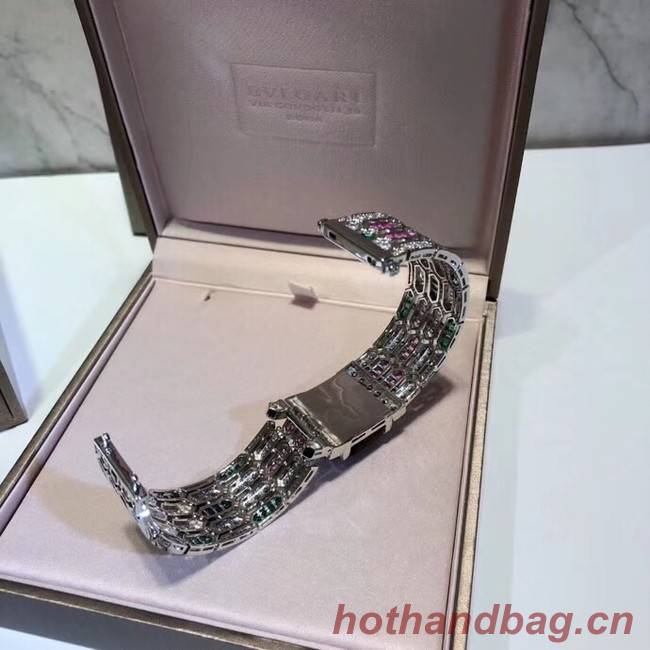 Bvlgari Bracelet CE3660