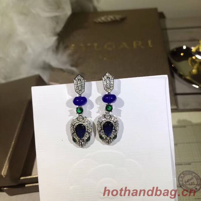 Bvlgari Earrings CE3636