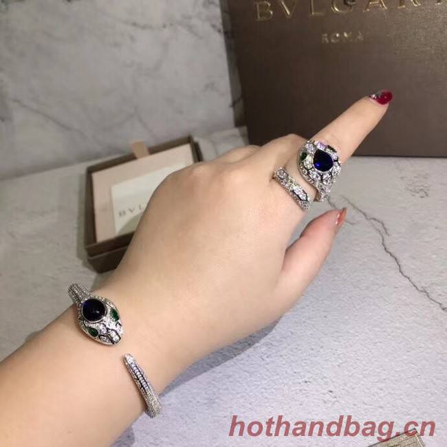 Bvlgari Ring CE3638