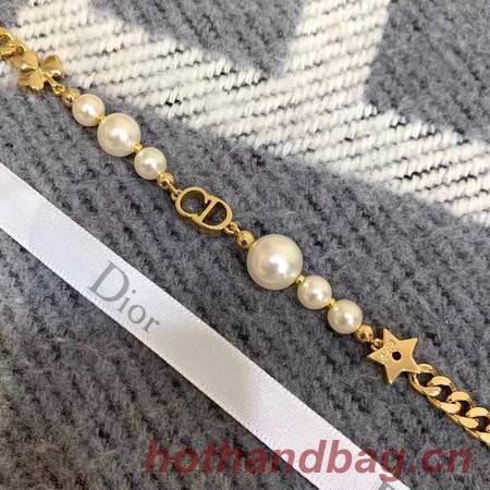 Dior Bracelet CE3677