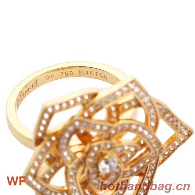 Piaget Ring CE3688