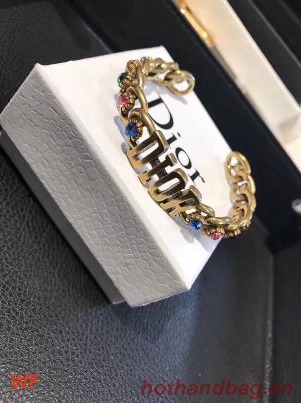 Dior Bracelet CE3697