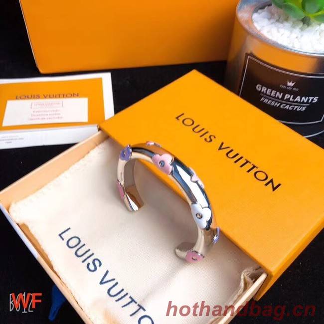 Louis Vuitton Bracelet CE3707