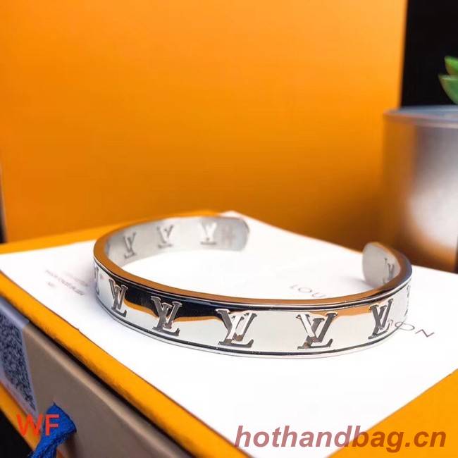 Louis Vuitton Bracelet CE3709