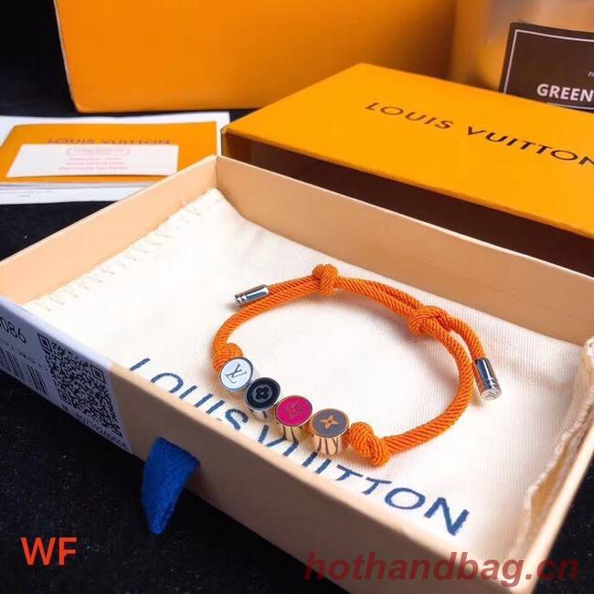 Louis Vuitton Bracelet CE3800