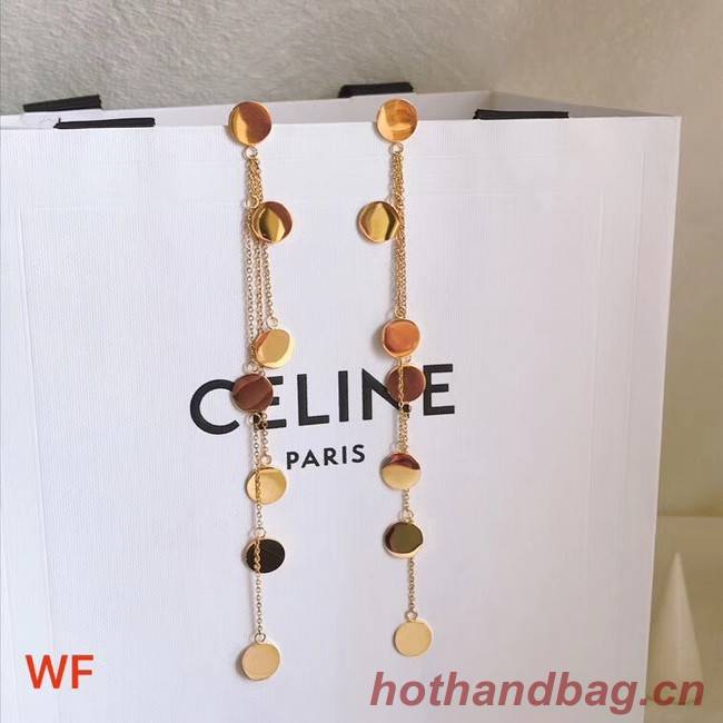 CELINE Earrings CE3838