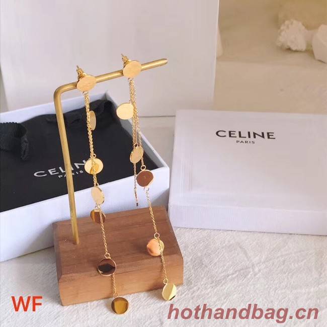 CELINE Earrings CE3838