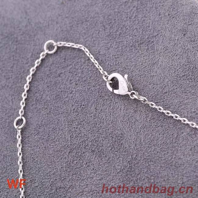 Cartier Necklace CE3839