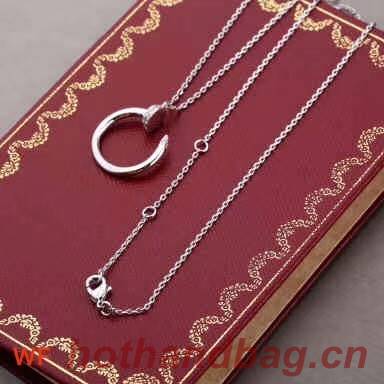 Cartier Necklace CE3839