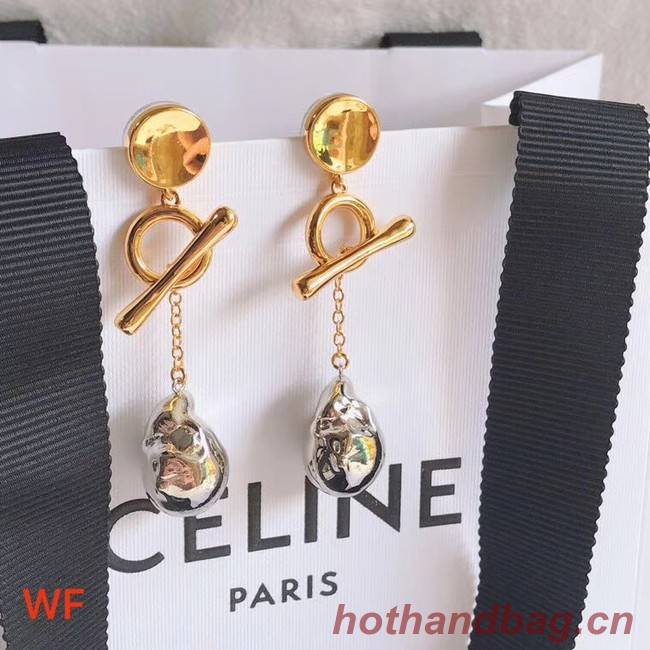 CELINE Earrings CE3893