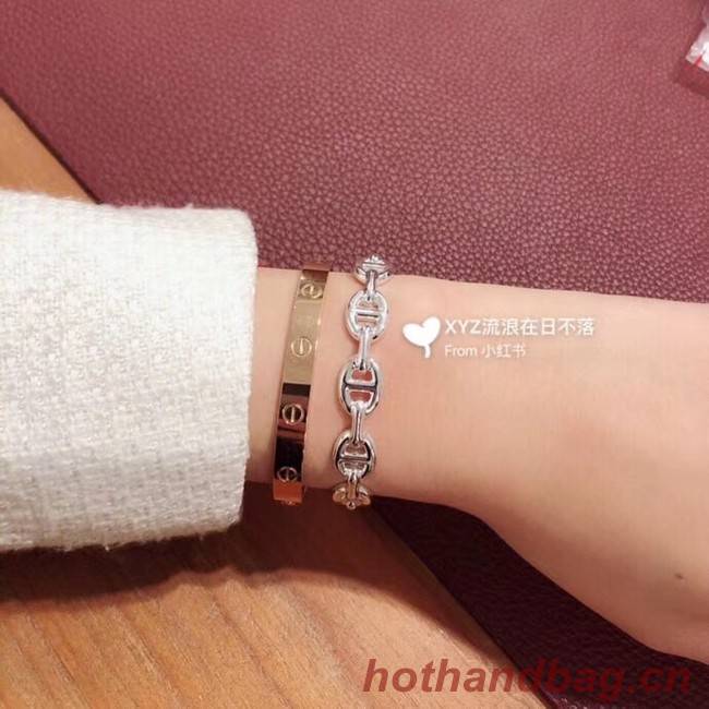 Hermes Bracelet CE4009