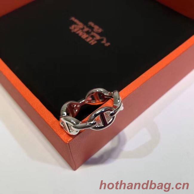 Hermes Ring CE4008