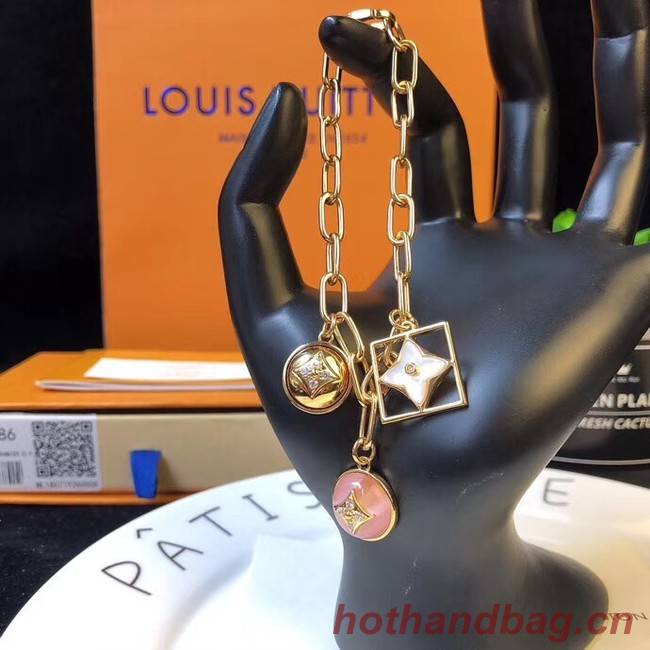 Louis Vuitton Bracelet CE4012