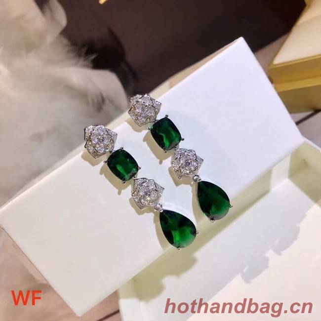 Piaget Earrings CE4061