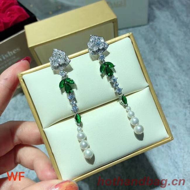 Piaget Earrings CE4062