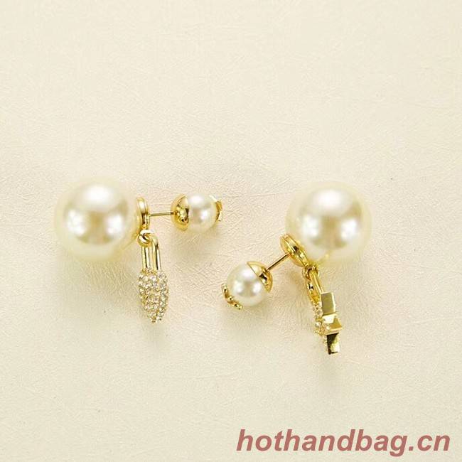 Dior Earrings CE4092