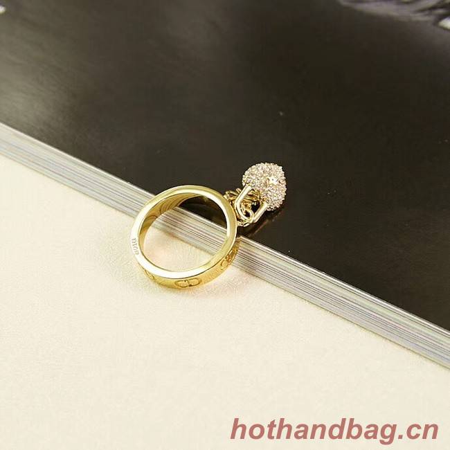 Dior Ring CE4091