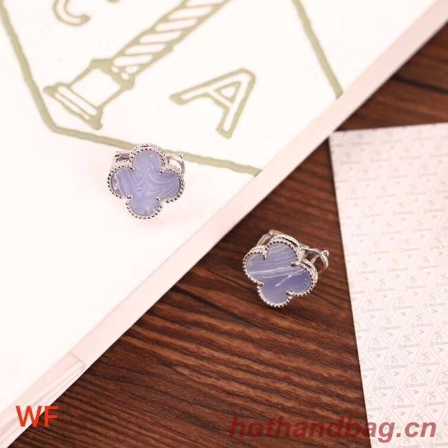 Van Cleef & Arpels Earrings CE4095