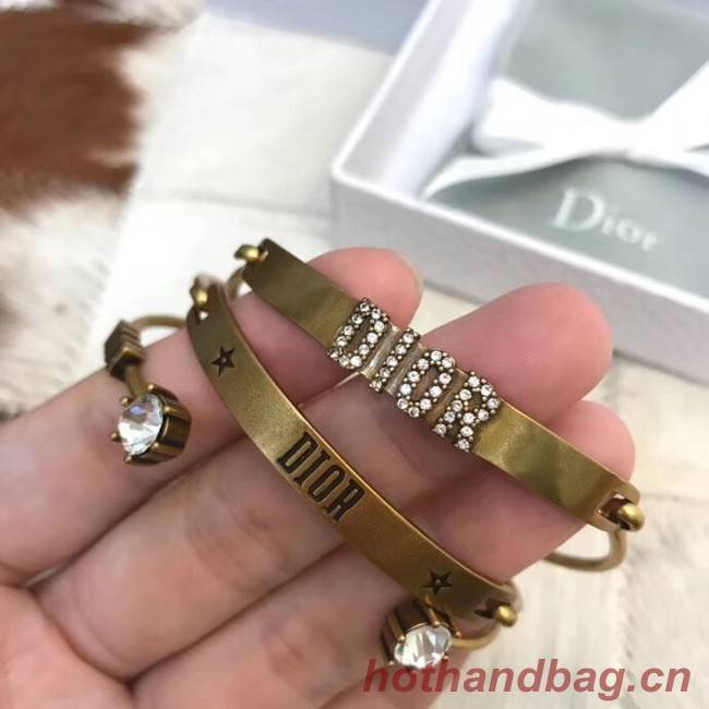 Dior Bracelet CE4022