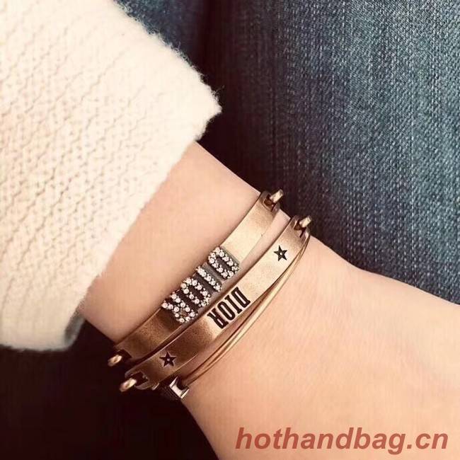 Dior Bracelet CE4022