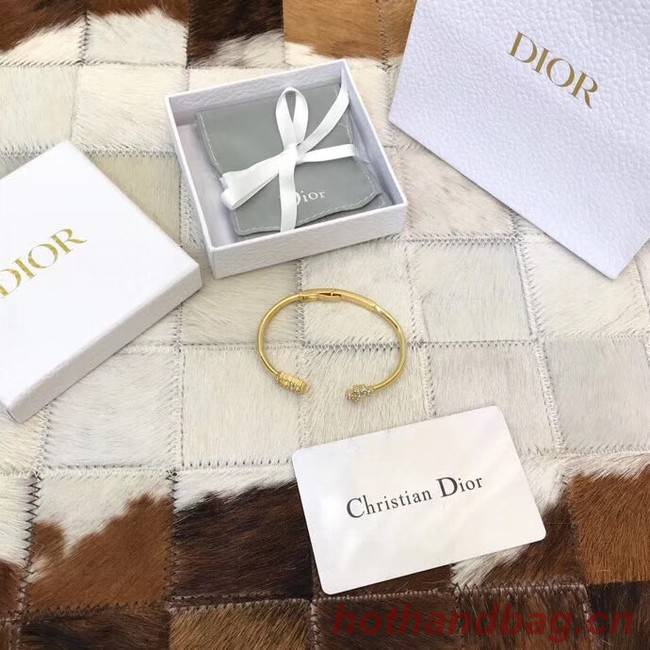 Dior Bracelet CE4102