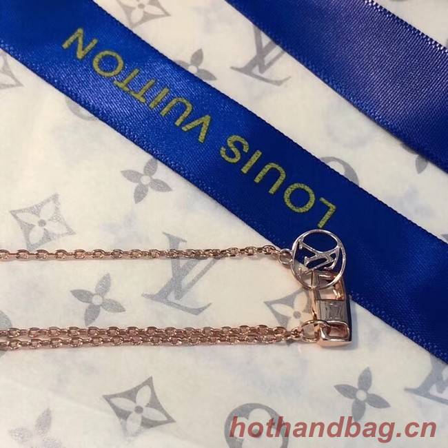 Cartier cklace CE4137