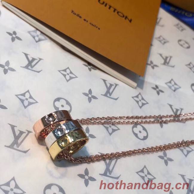 Cartier cklace CE4137