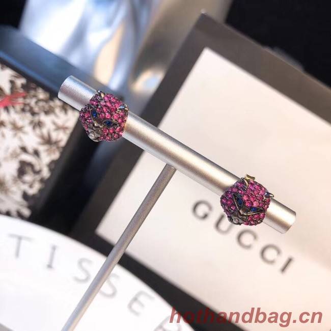 Gucci Earrings CE4127