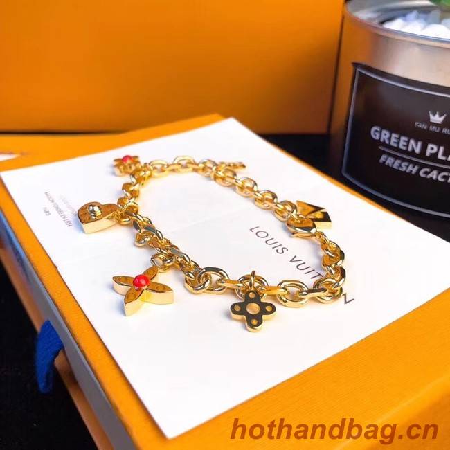 Louis Vuitton Bracelet CE4131