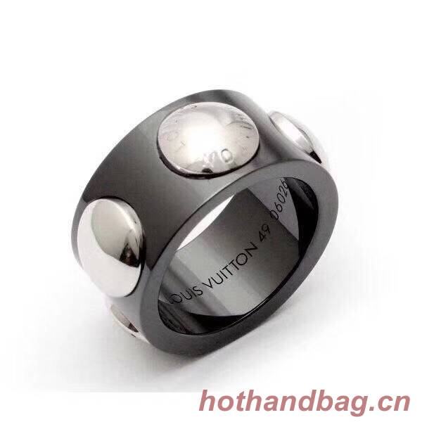 Louis Vuitton Ring CE4132