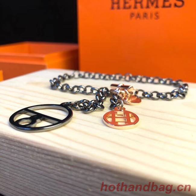 Hermes Bracelet CE4160