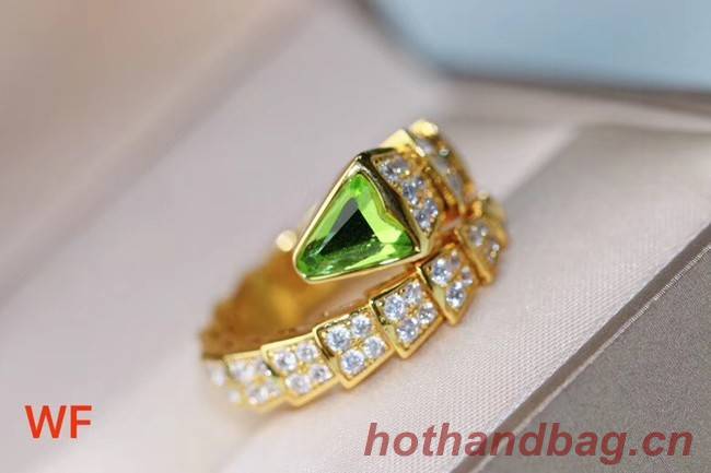 Bvlgari Ring CE4201