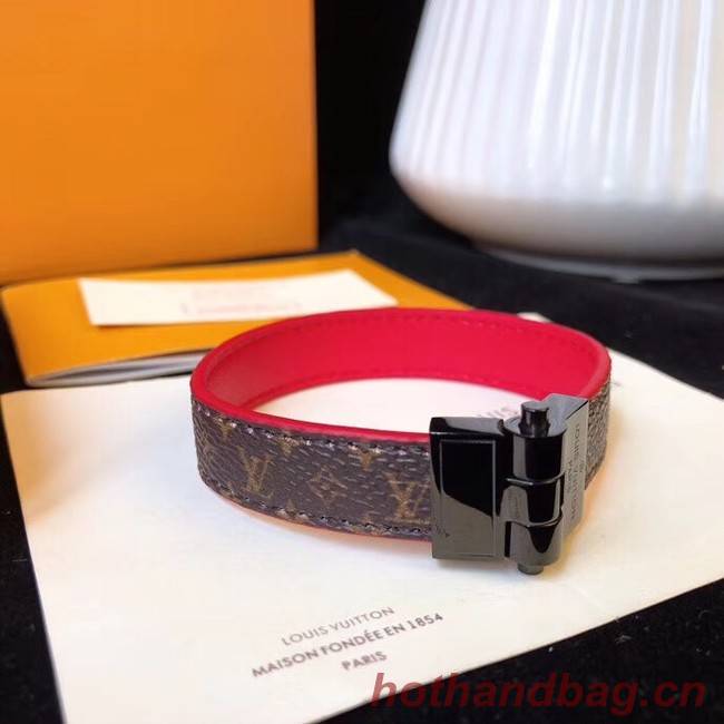 Louis Vuitton Bracelet CE4178