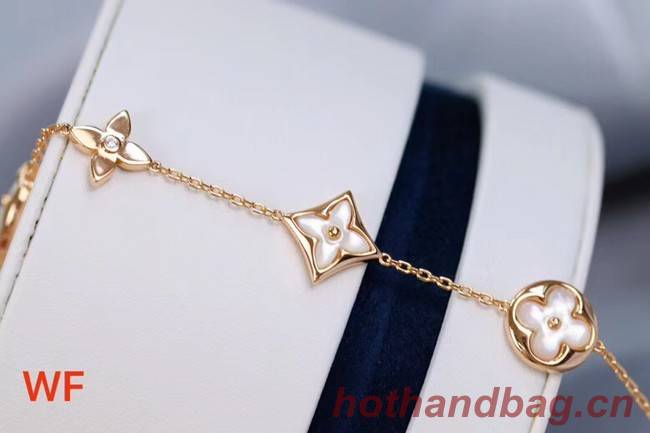 Louis Vuitton Bracelet CE4200