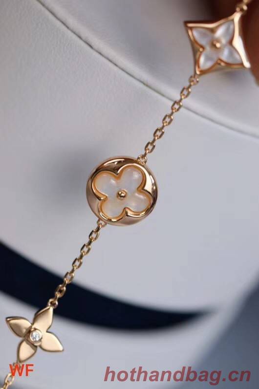 Louis Vuitton Bracelet CE4200