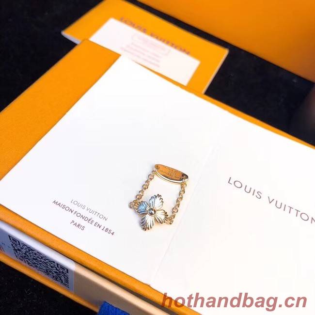 Louis Vuitton Ring CE4177