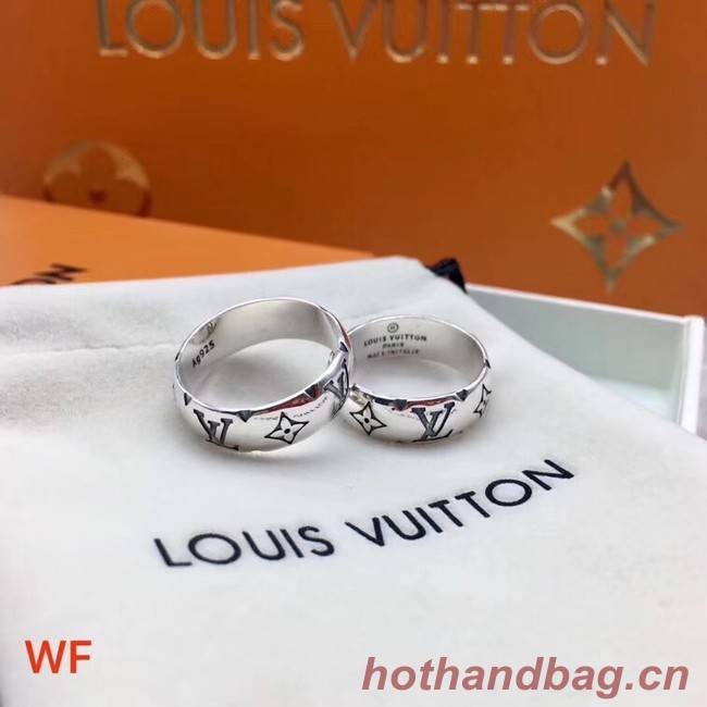 Louis Vuitton Ring CE4187