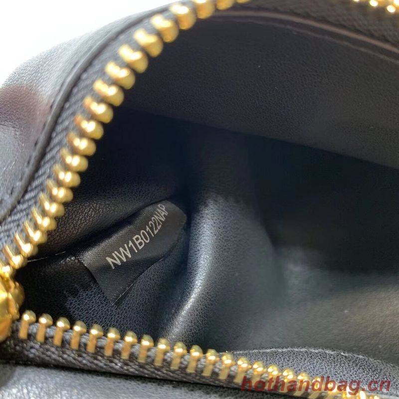 VALENTINO Origianl Leather Bag V0012 Nude