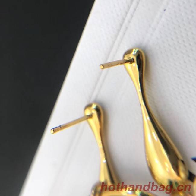 CELINE Earrings CE4215