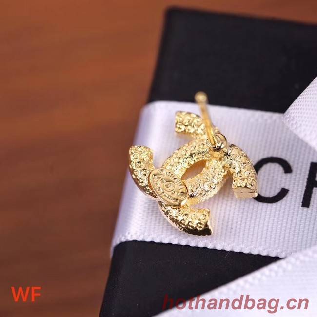 Chanel Earrings CE4209