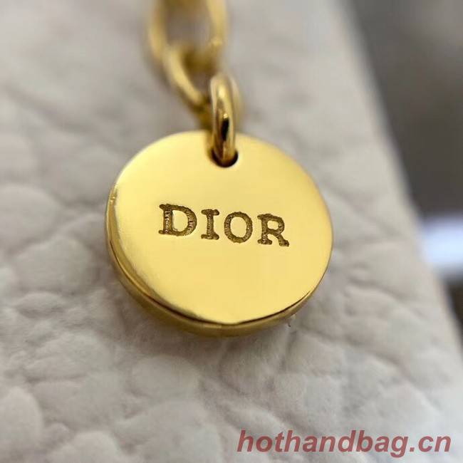 Dior Necklace CE4212