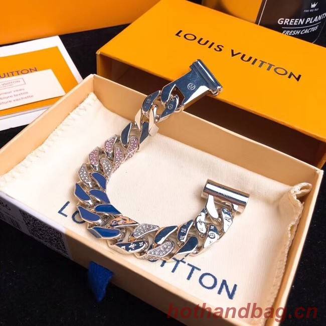 Louis Vuitton Bracelet CE4210