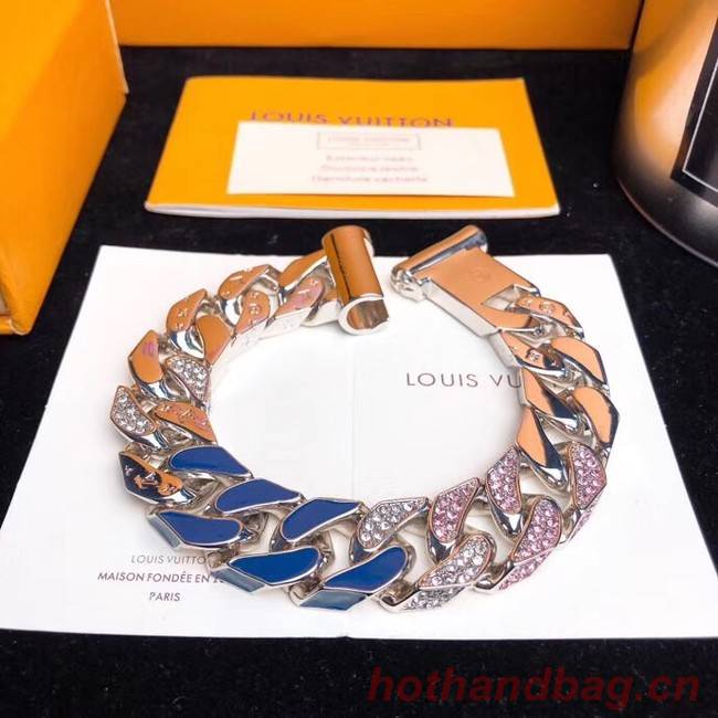 Louis Vuitton Bracelet CE4210