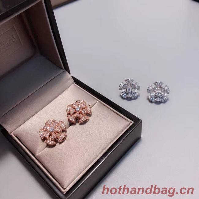 BVLGARI Earrings CE4217