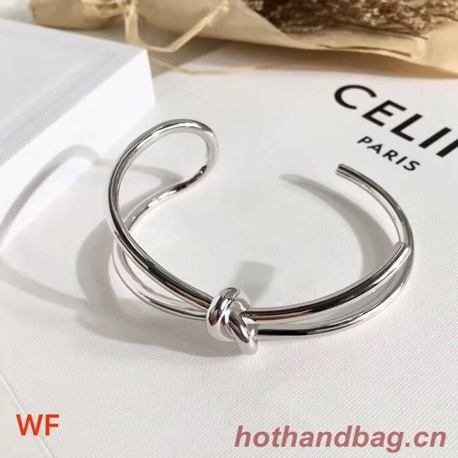 CELINE Bracelet CE4245