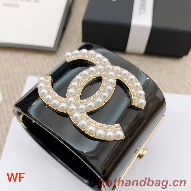 Chanel Bracelet CE4257