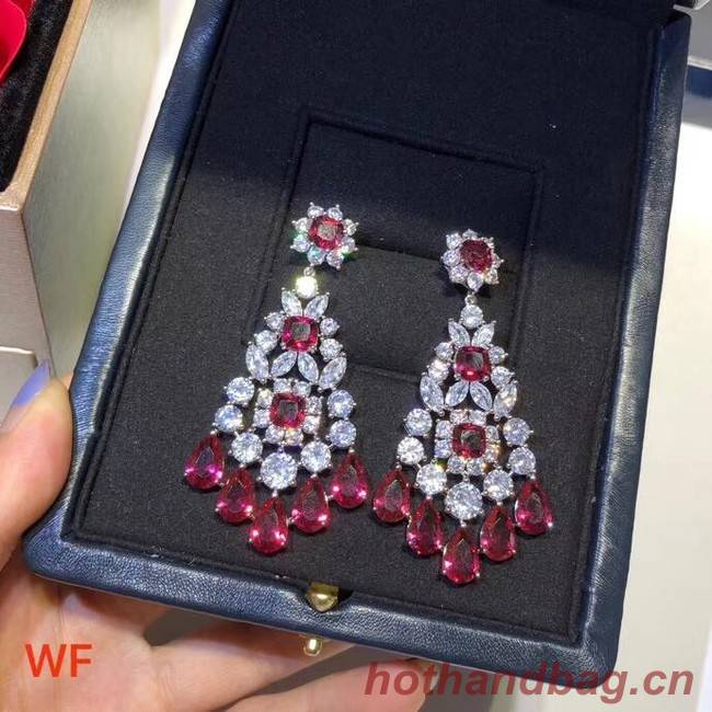 Graff Earrings CE4248